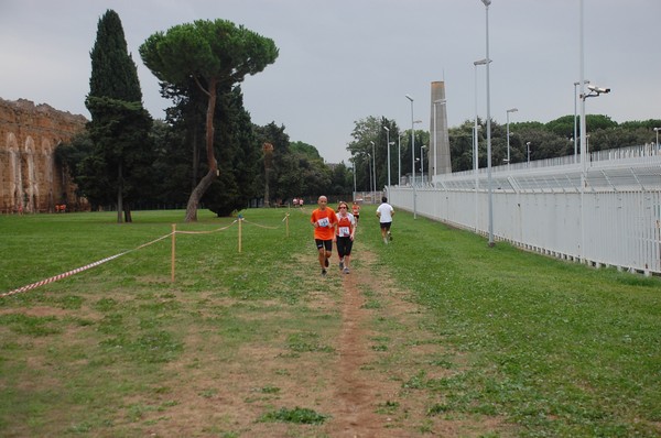 Trofeo Podistica Solidarietà (30/09/2012) 00091