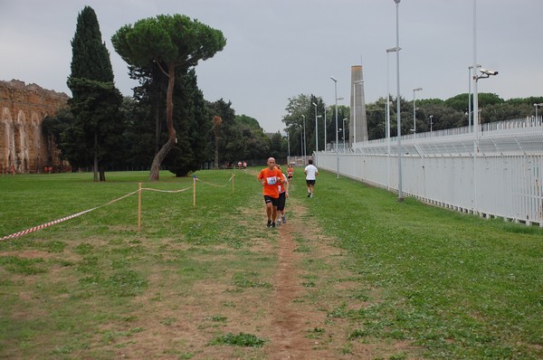Trofeo Podistica Solidarietà (30/09/2012) 00092