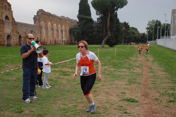 Trofeo Podistica Solidarietà (30/09/2012) 00094