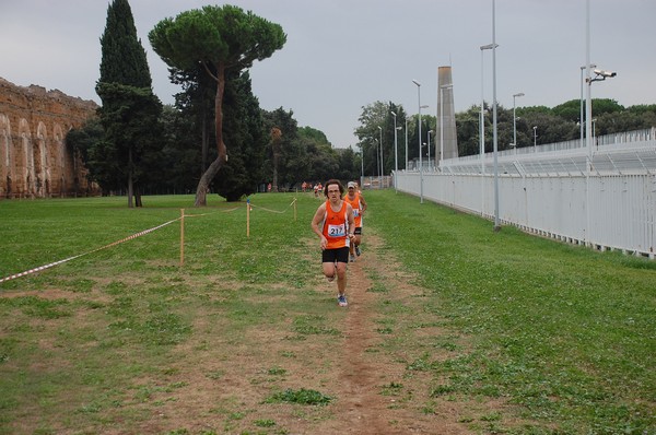 Trofeo Podistica Solidarietà (30/09/2012) 00095