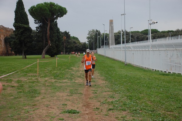 Trofeo Podistica Solidarietà (30/09/2012) 00096