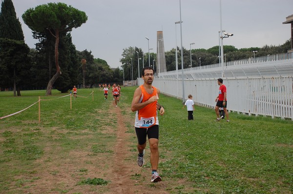 Trofeo Podistica Solidarietà (30/09/2012) 00100