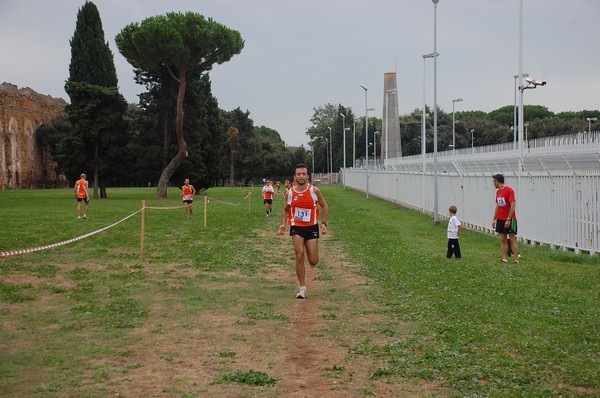 Trofeo Podistica Solidarietà (30/09/2012) 00101