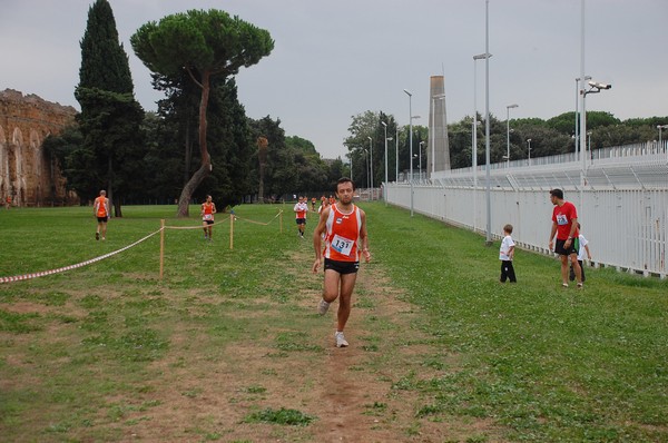 Trofeo Podistica Solidarietà (30/09/2012) 00102