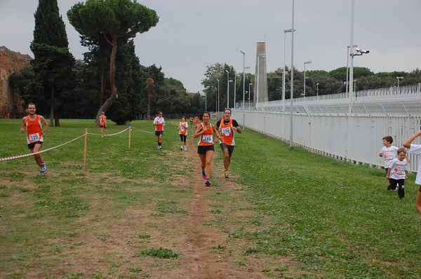 Trofeo Podistica Solidarietà (30/09/2012) 00103