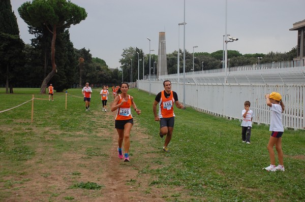 Trofeo Podistica Solidarietà (30/09/2012) 00105