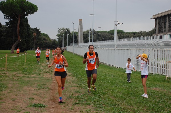 Trofeo Podistica Solidarietà (30/09/2012) 00106