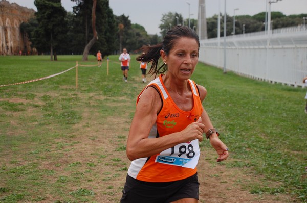 Trofeo Podistica Solidarietà (30/09/2012) 00107