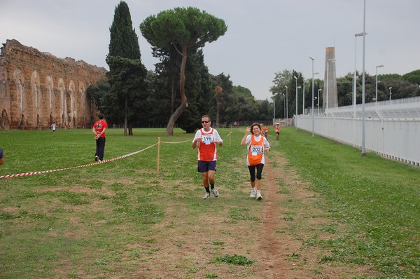Trofeo Podistica Solidarietà (30/09/2012) 00108