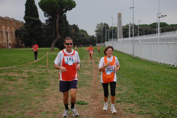 Trofeo Podistica Solidarietà (30/09/2012) 00109