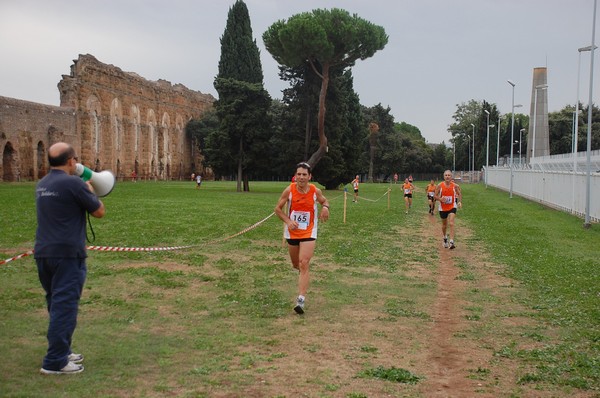 Trofeo Podistica Solidarietà (30/09/2012) 00110