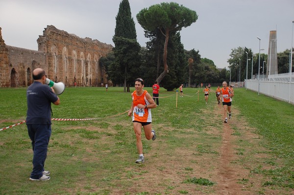 Trofeo Podistica Solidarietà (30/09/2012) 00111