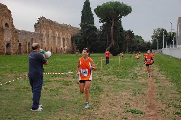 Trofeo Podistica Solidarietà (30/09/2012) 00112