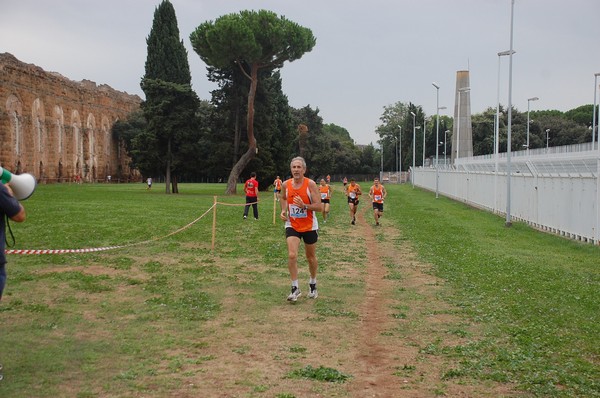 Trofeo Podistica Solidarietà (30/09/2012) 00113