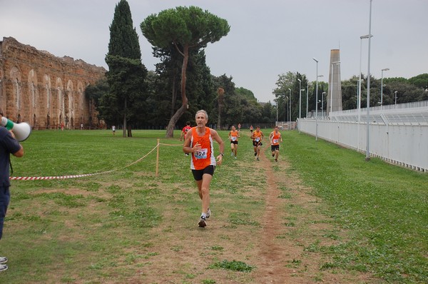 Trofeo Podistica Solidarietà (30/09/2012) 00114