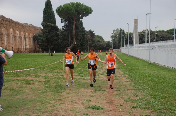 Trofeo Podistica Solidarietà (30/09/2012) 00116
