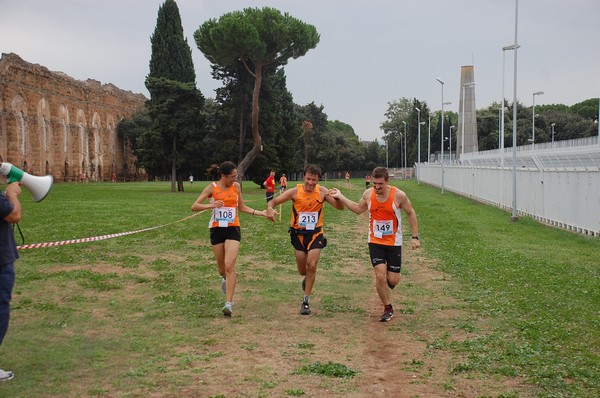 Trofeo Podistica Solidarietà (30/09/2012) 00117