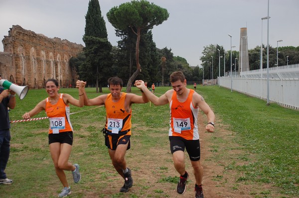 Trofeo Podistica Solidarietà (30/09/2012) 00120