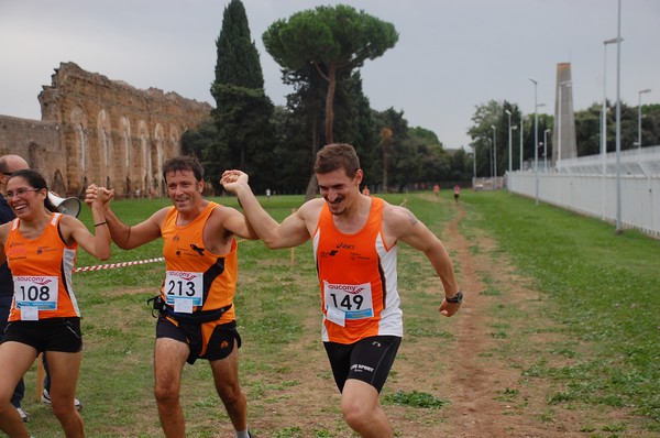 Trofeo Podistica Solidarietà (30/09/2012) 00121