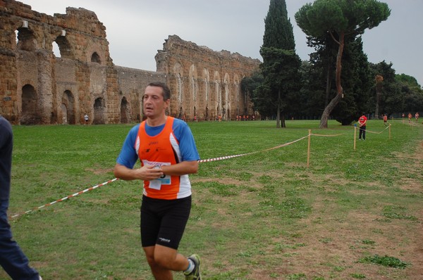 Trofeo Podistica Solidarietà (30/09/2012) 00124