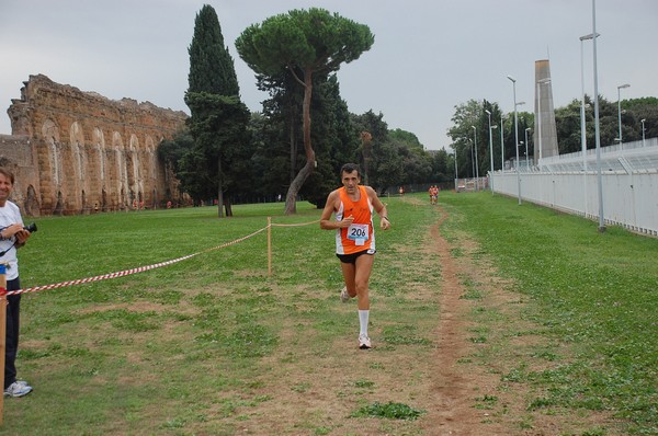 Trofeo Podistica Solidarietà (30/09/2012) 00126