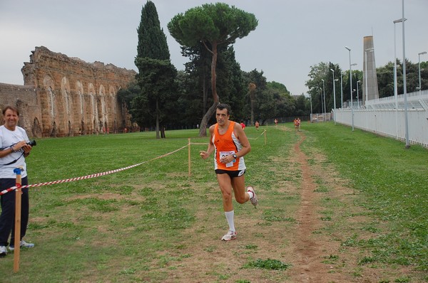 Trofeo Podistica Solidarietà (30/09/2012) 00127
