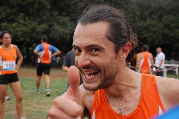 Trofeo Podistica Solidarietà (30/09/2012) 00128