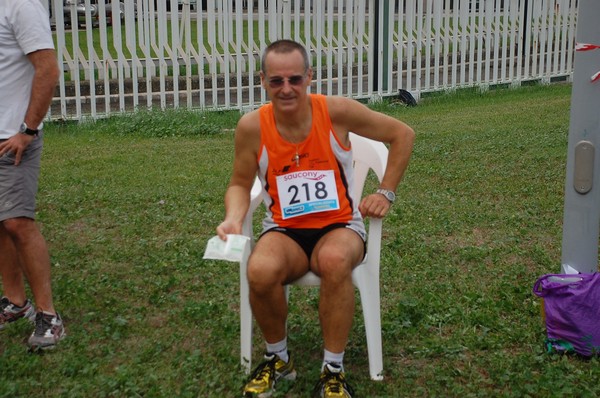 Trofeo Podistica Solidarietà (30/09/2012) 00129