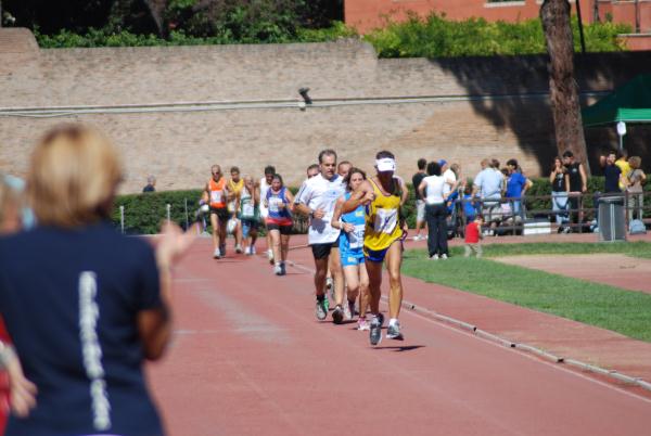 Staffetta 12 x 1 ora (15/09/2012) 114