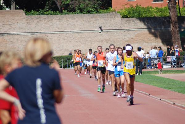 Staffetta 12 x 1 ora (15/09/2012) 115