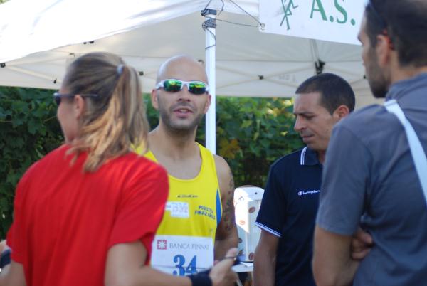 Staffetta 12 x 1 ora (15/09/2012) 124