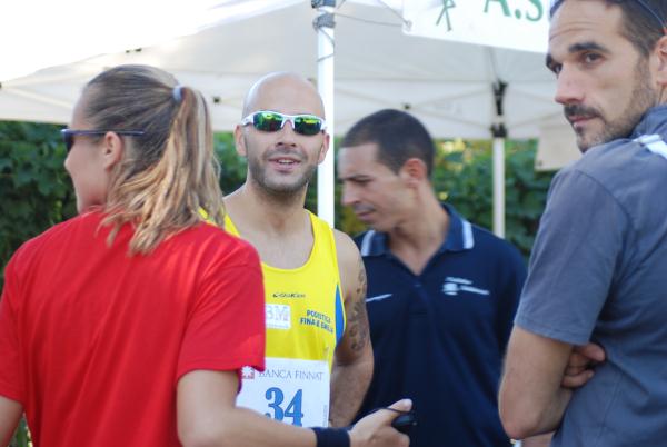 Staffetta 12 x 1 ora (15/09/2012) 125