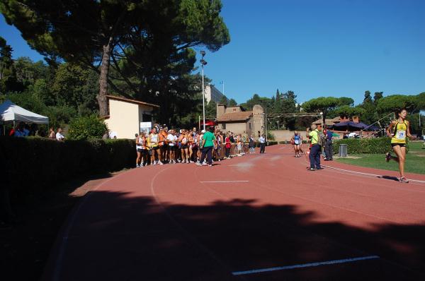 Staffetta 12 x 1 ora (15/09/2012) 126