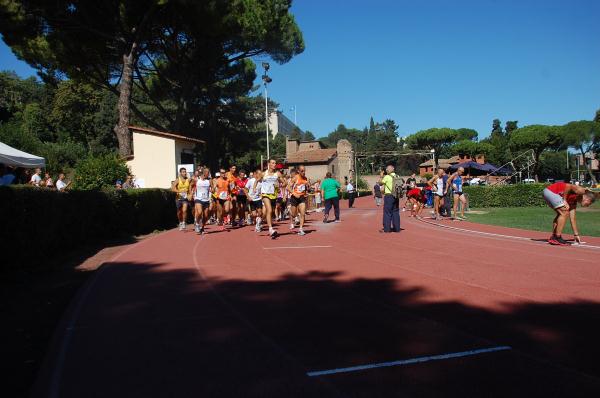 Staffetta 12 x 1 ora (15/09/2012) 128