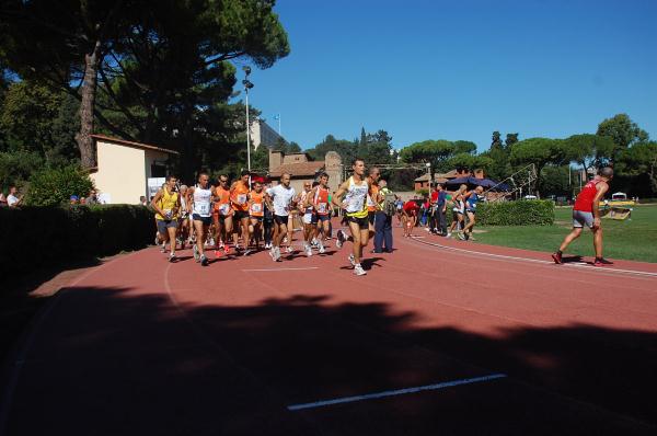 Staffetta 12 x 1 ora (15/09/2012) 129