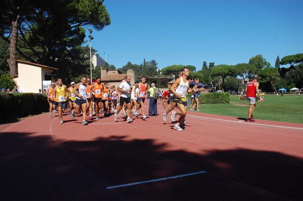 Staffetta 12 x 1 ora (15/09/2012) 130