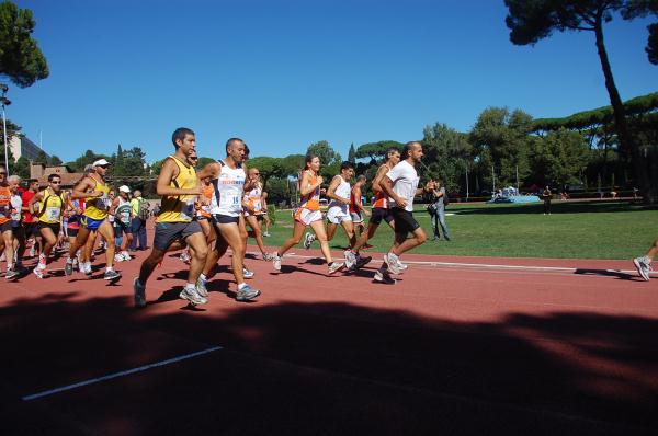 Staffetta 12 x 1 ora (15/09/2012) 134