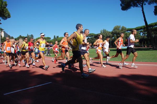 Staffetta 12 x 1 ora (15/09/2012) 135