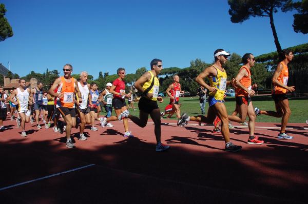 Staffetta 12 x 1 ora (15/09/2012) 137