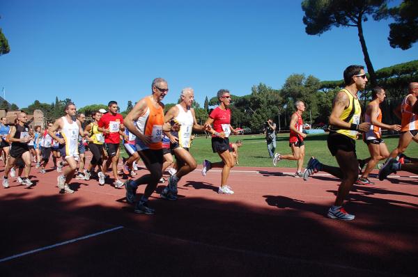 Staffetta 12 x 1 ora (15/09/2012) 138