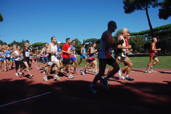 Staffetta 12 x 1 ora (15/09/2012) 139