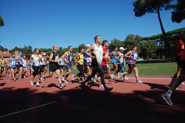 Staffetta 12 x 1 ora (15/09/2012) 140
