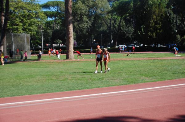 Staffetta 12 x 1 ora (15/09/2012) 141