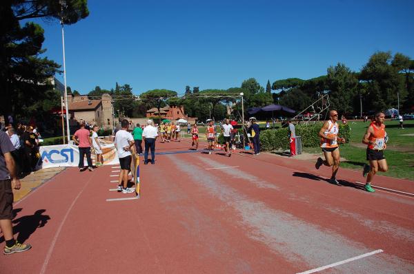 Staffetta 12 x 1 ora (15/09/2012) 146