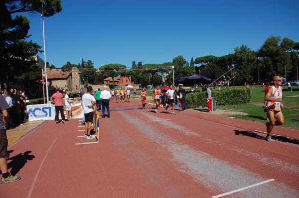 Staffetta 12 x 1 ora (15/09/2012) 147