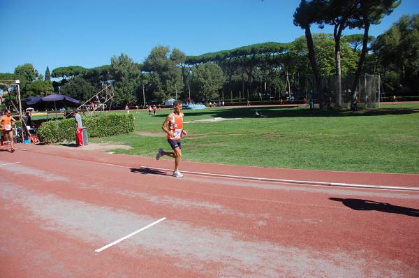 Staffetta 12 x 1 ora (15/09/2012) 148