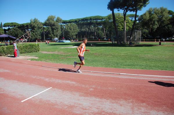 Staffetta 12 x 1 ora (15/09/2012) 149