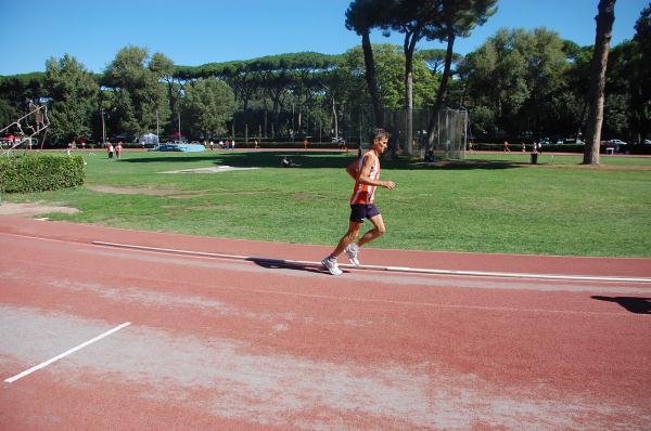 Staffetta 12 x 1 ora (15/09/2012) 150