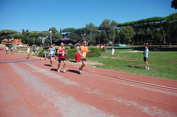 Staffetta 12 x 1 ora (15/09/2012) 151