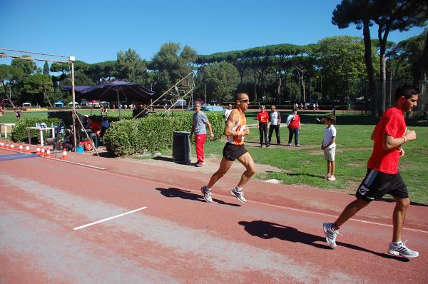 Staffetta 12 x 1 ora (15/09/2012) 155
